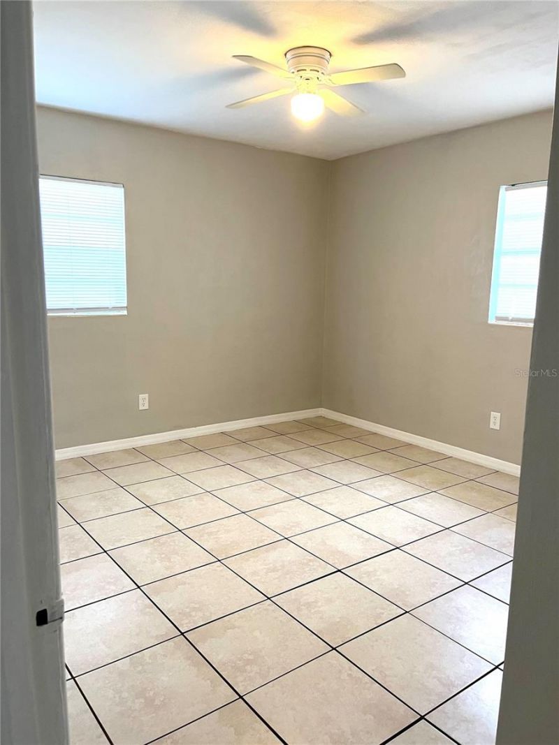 2708 Dixie Road, Lakeland, FL 33801 Photo