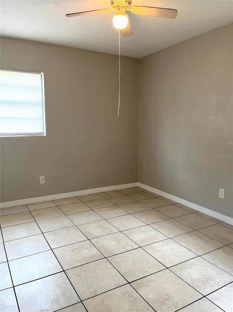 2708 Dixie Road, Lakeland, FL 33801 Photo