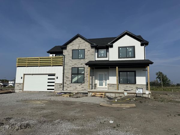 2231 Davis Avenue, Hammond, IN 46320