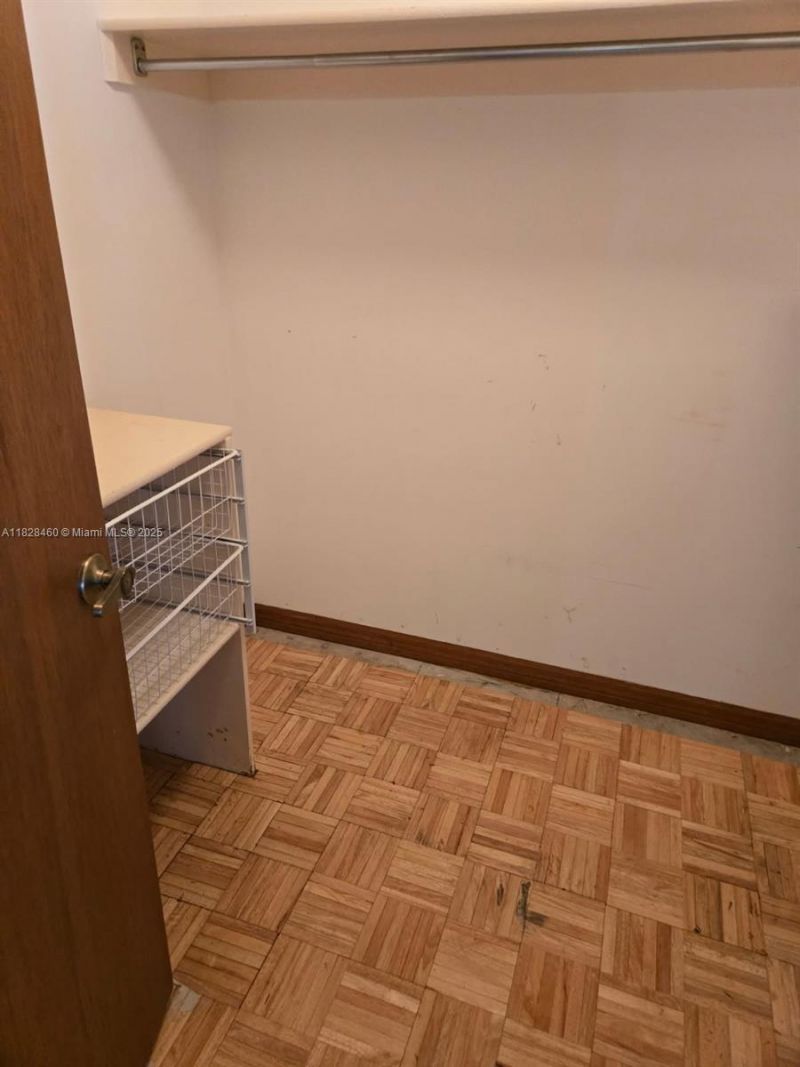 2802 SE Calvin St, Port Saint Lucie, FL 34952 Photo