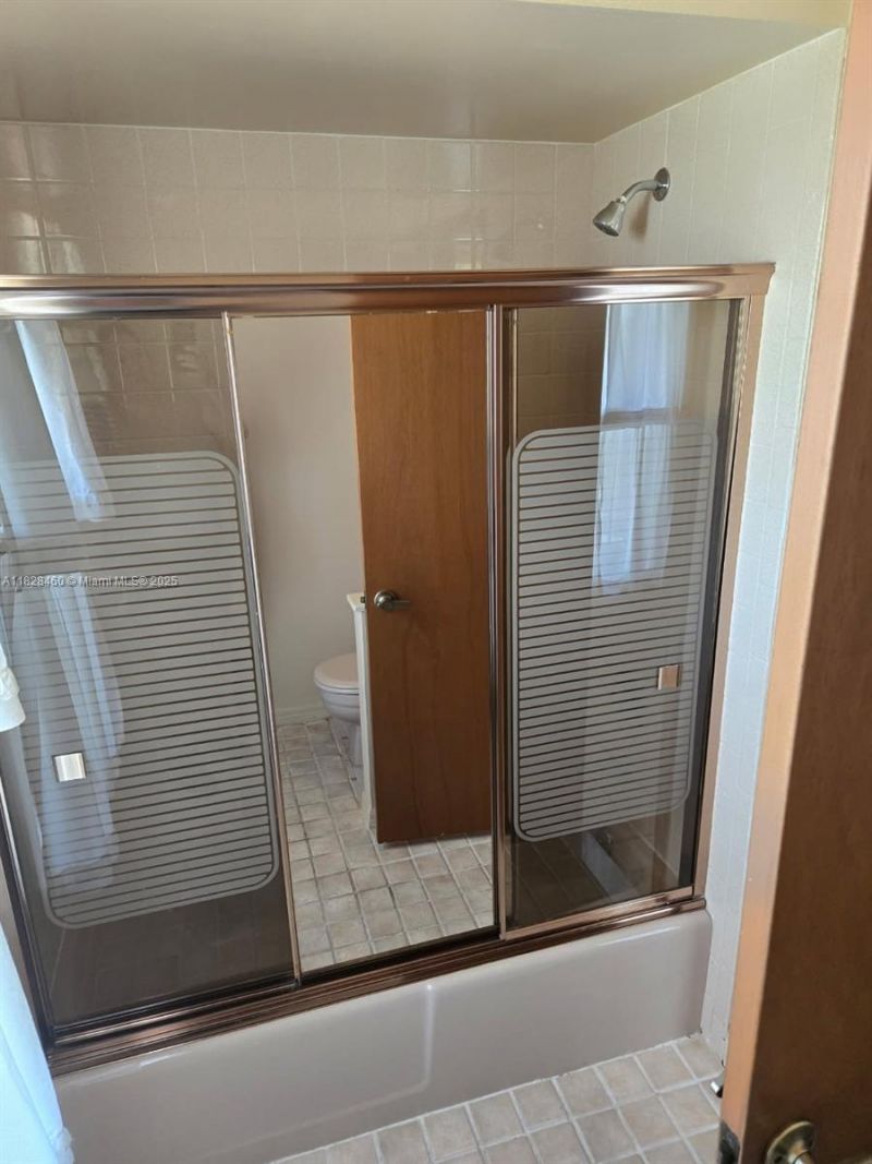 2802 SE Calvin St, Port Saint Lucie, FL 34952 Photo