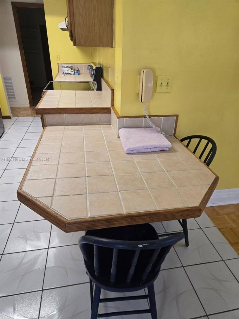 2802 SE Calvin St, Port Saint Lucie, FL 34952 Photo