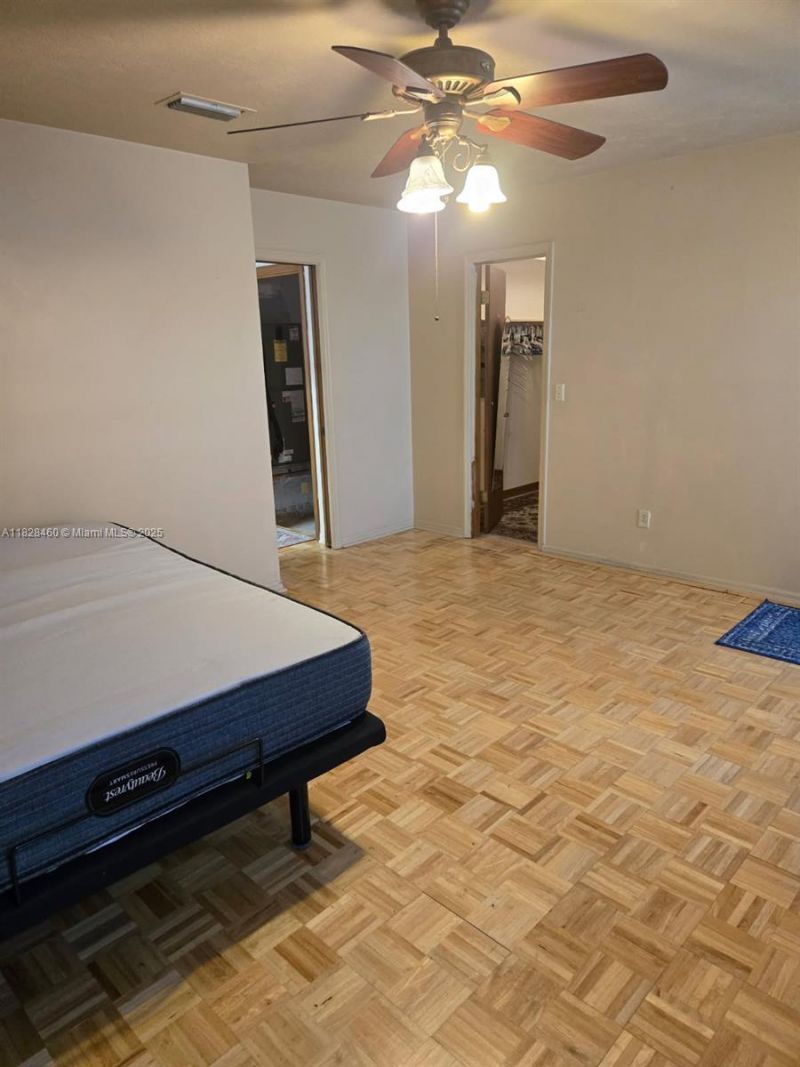 2802 SE Calvin St, Port Saint Lucie, FL 34952 Photo