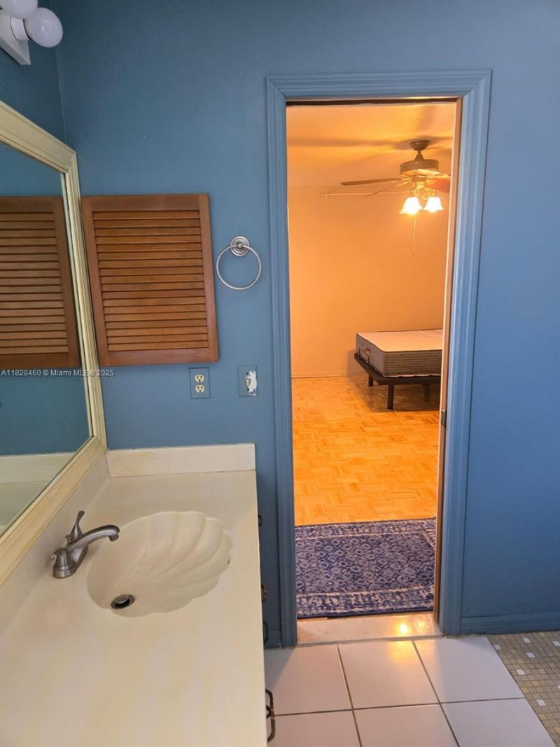 2802 SE Calvin St, Port Saint Lucie, FL 34952 Photo