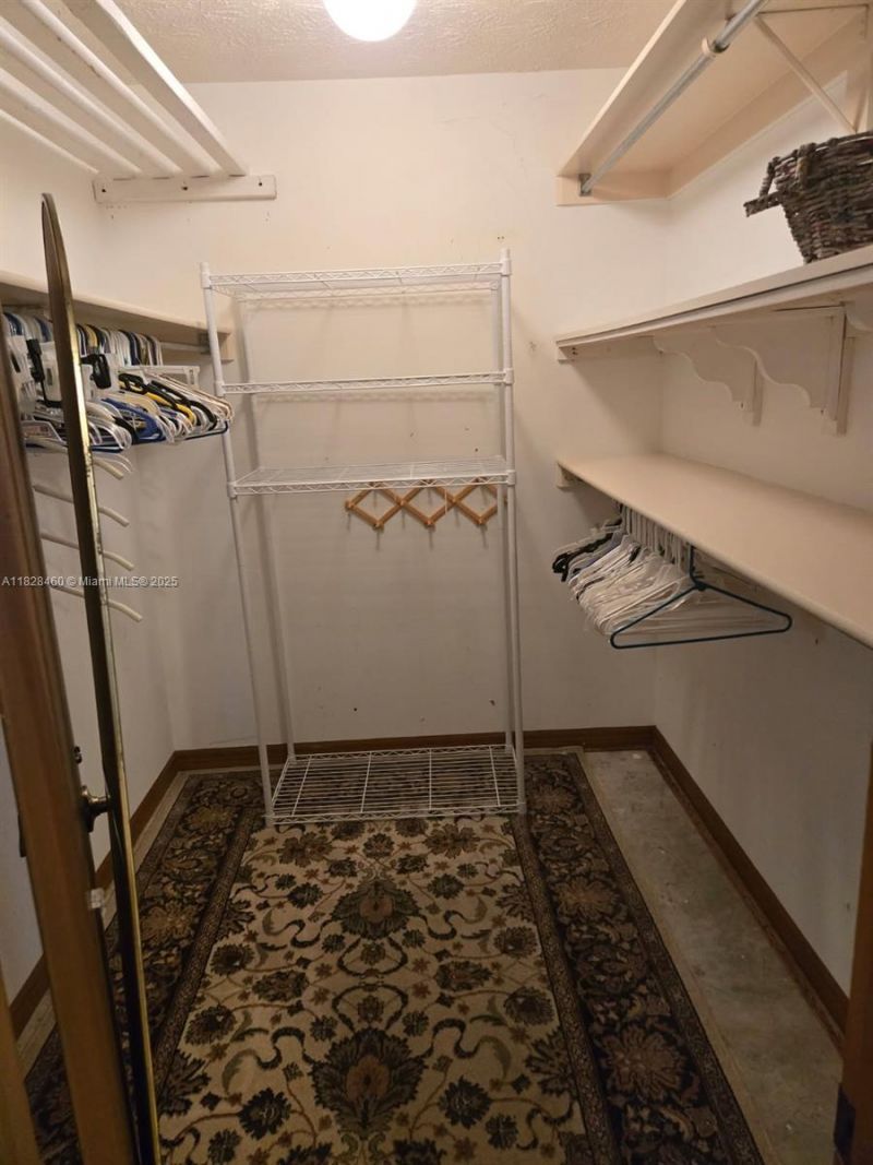 2802 SE Calvin St, Port Saint Lucie, FL 34952 Photo