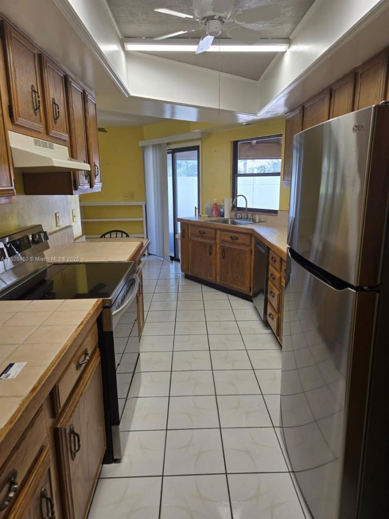 2802 SE Calvin St, Port Saint Lucie, FL 34952 Photo