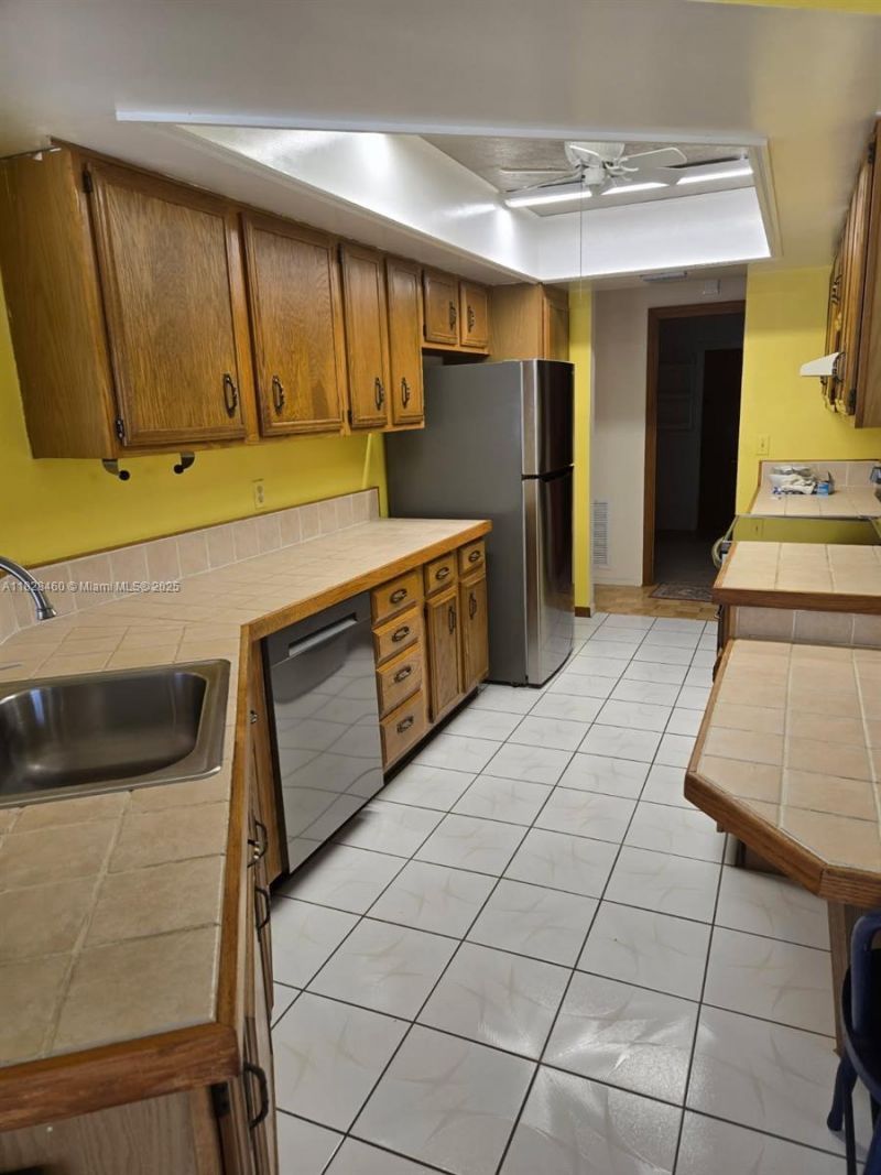 2802 SE Calvin St, Port Saint Lucie, FL 34952 Photo