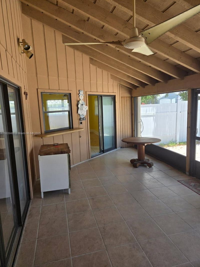 2802 SE Calvin St, Port Saint Lucie, FL 34952 Photo