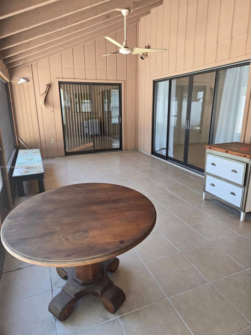 2802 SE Calvin St, Port Saint Lucie, FL 34952 Photo