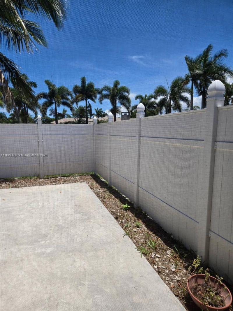 2802 SE Calvin St, Port Saint Lucie, FL 34952 Photo