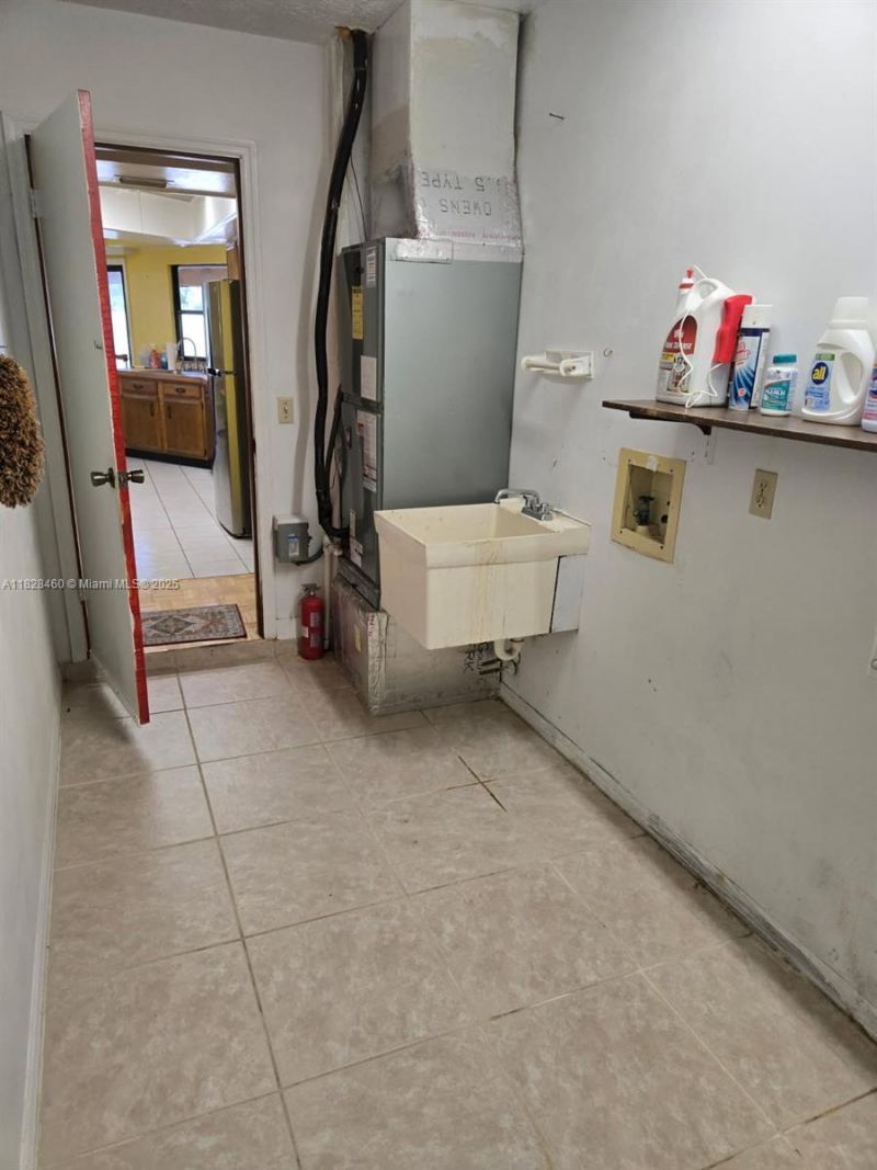 2802 SE Calvin St, Port Saint Lucie, FL 34952 Photo