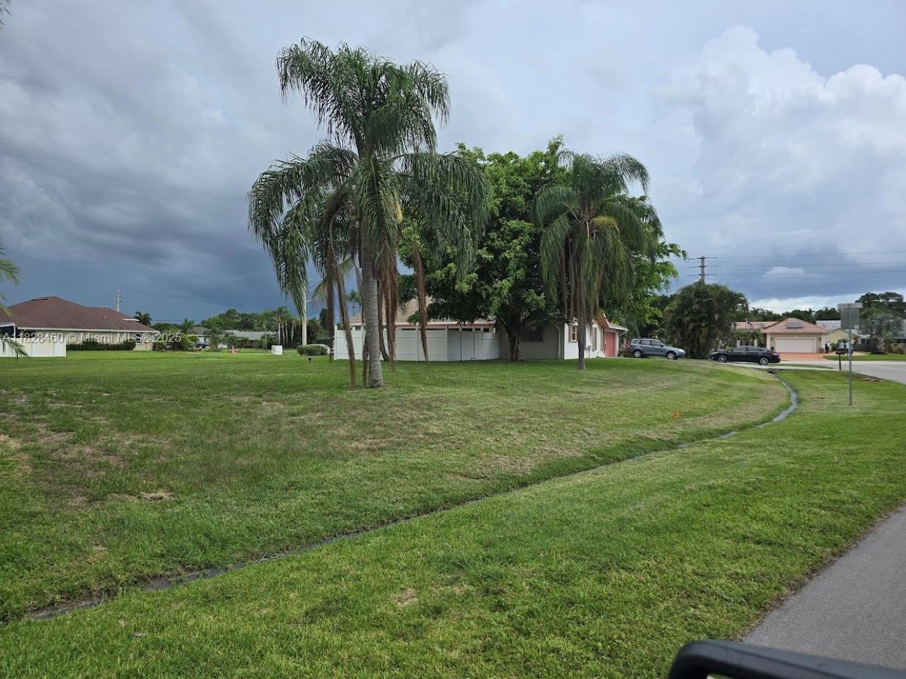 2802 SE Calvin St, Port Saint Lucie, FL 34952 Photo