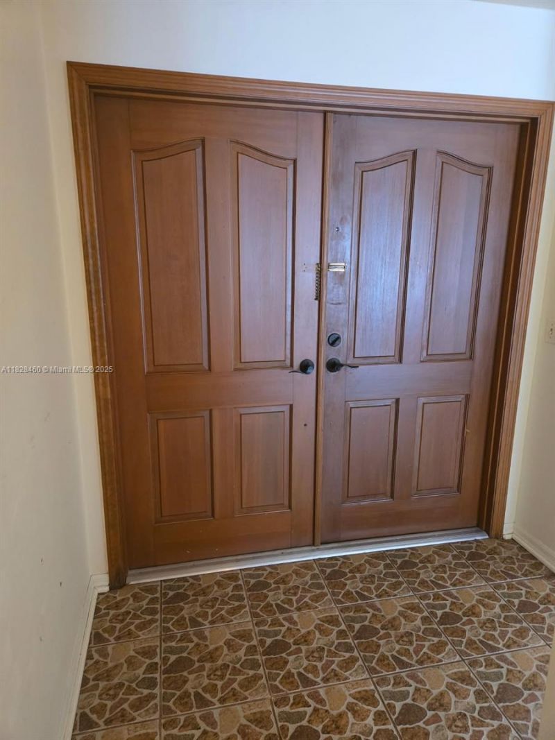 2802 SE Calvin St, Port Saint Lucie, FL 34952 Photo