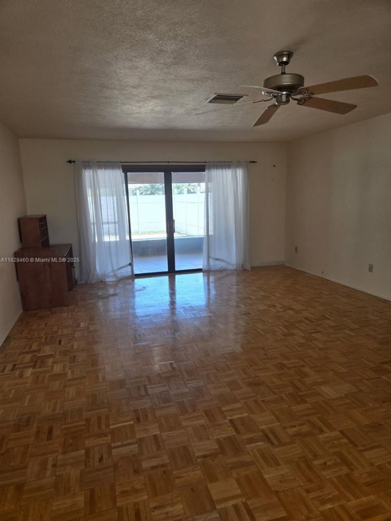 2802 SE Calvin St, Port Saint Lucie, FL 34952 Photo