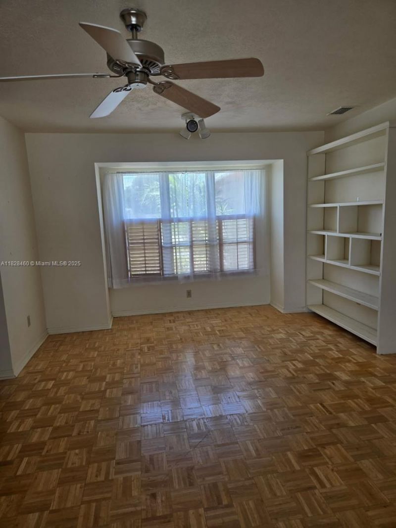 2802 SE Calvin St, Port Saint Lucie, FL 34952 Photo