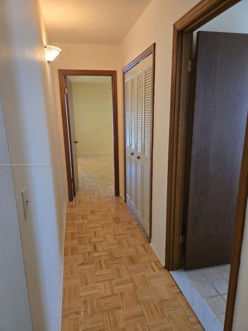 2802 SE Calvin St, Port Saint Lucie, FL 34952 Photo