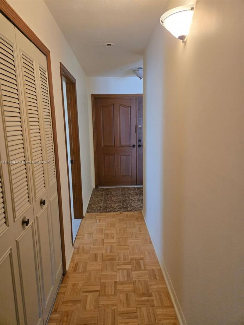 2802 SE Calvin St, Port Saint Lucie, FL 34952 Photo