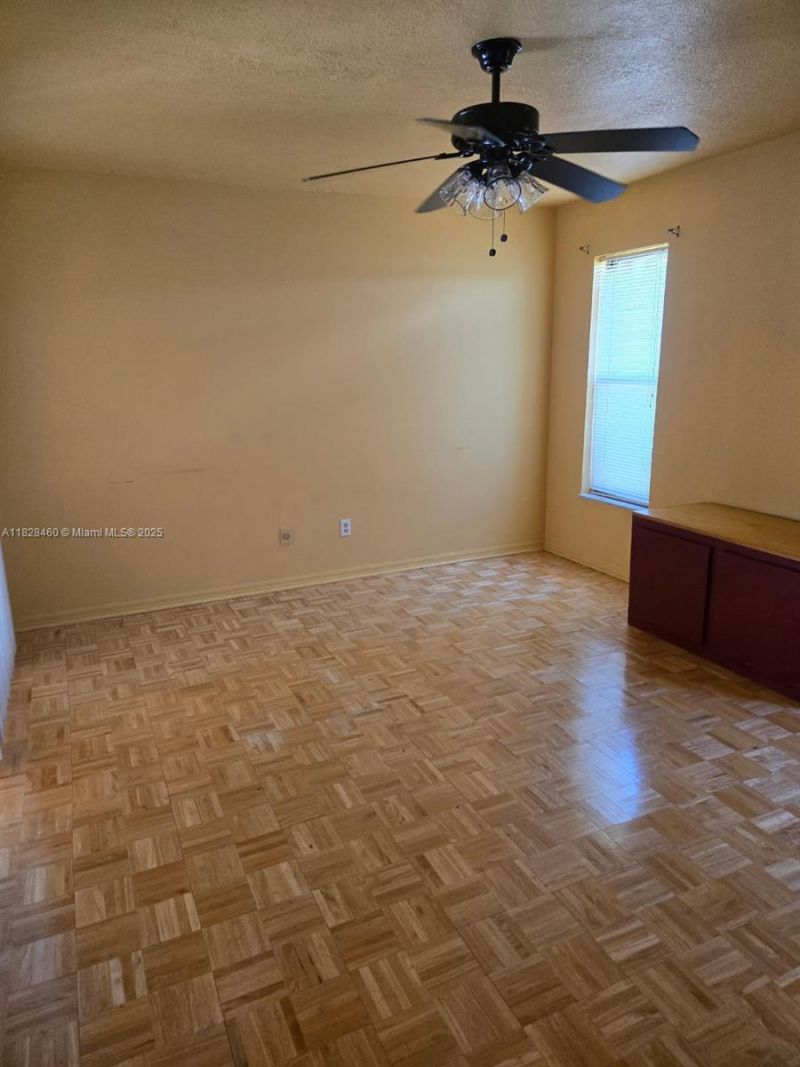 2802 SE Calvin St, Port Saint Lucie, FL 34952 Photo