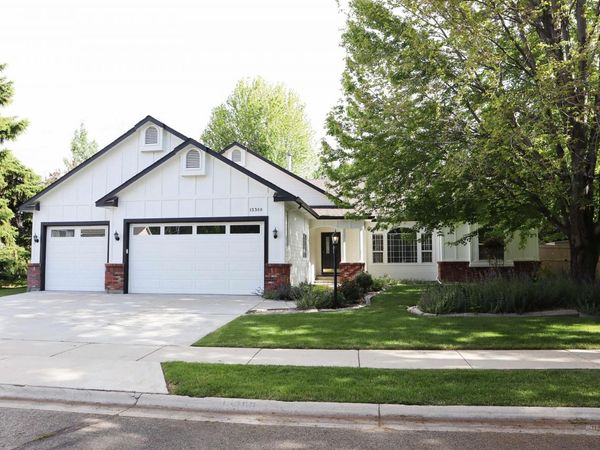 13388 W Elmspring Dr., Boise, ID 83713