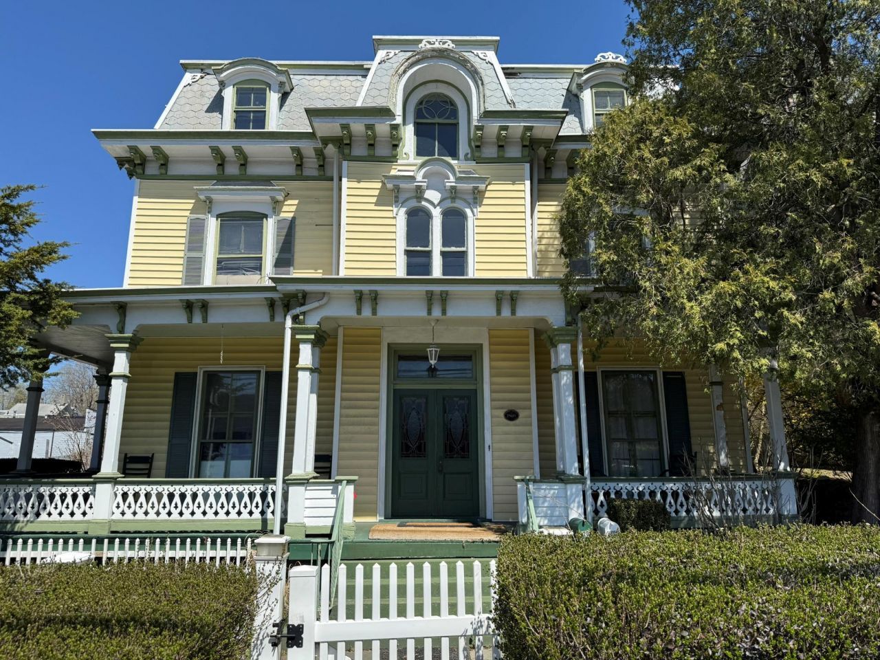 1204 Main Street, Peekskill, NY 10566 Main Photo