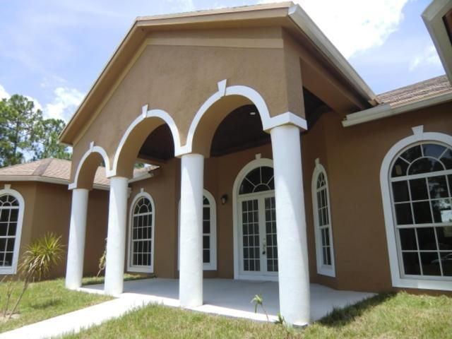 17183 80th Street N, The Acreage, FL 33470 Photo