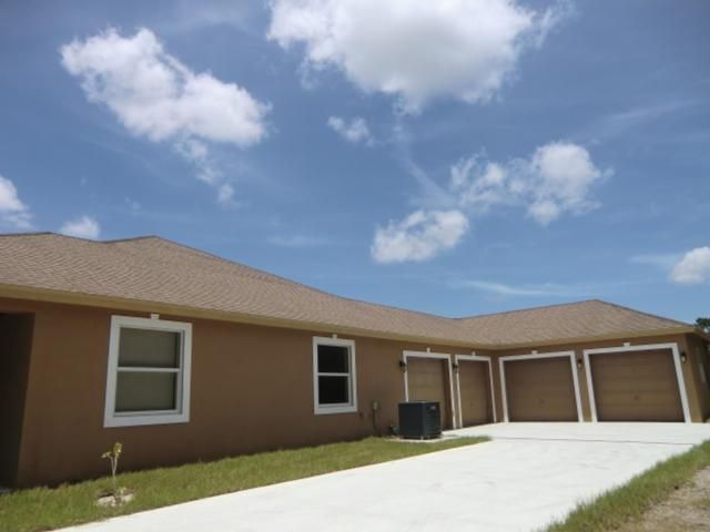 17183 80th Street N, The Acreage, FL 33470 Photo