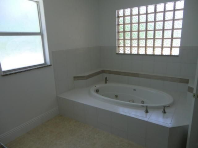 17183 80th Street N, The Acreage, FL 33470 Photo