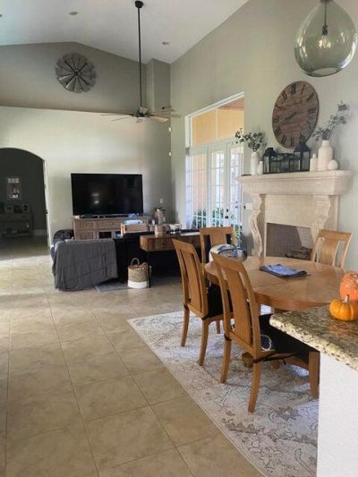17183 80th Street N, The Acreage, FL 33470 Photo