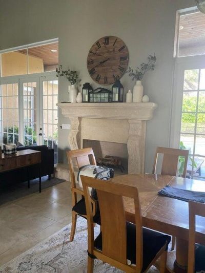 17183 80th Street N, The Acreage, FL 33470 Photo