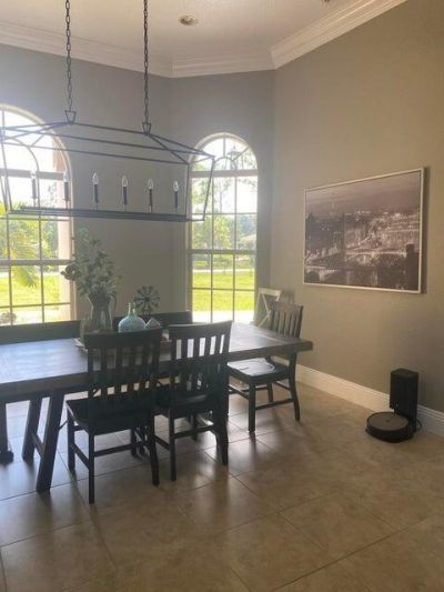 17183 80th Street N, The Acreage, FL 33470 Photo