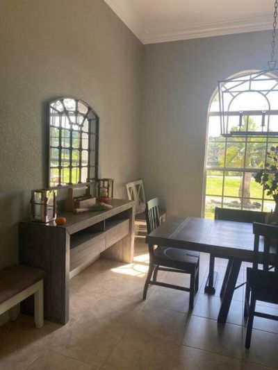 17183 80th Street N, The Acreage, FL 33470 Photo