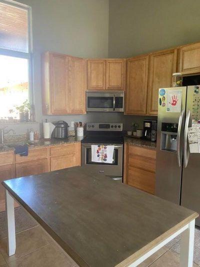 17183 80th Street N, The Acreage, FL 33470 Photo