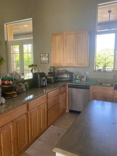 17183 80th Street N, The Acreage, FL 33470 Photo
