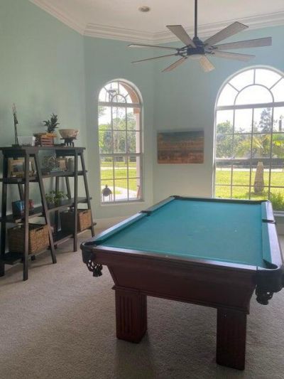 17183 80th Street N, The Acreage, FL 33470 Photo