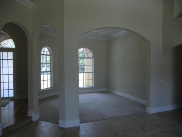17183 80th Street N, The Acreage, FL 33470 Photo