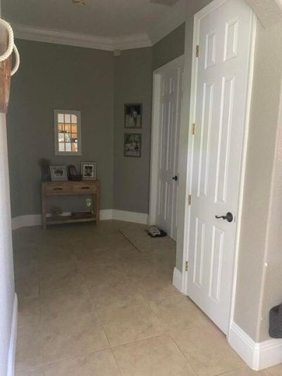 17183 80th Street N, The Acreage, FL 33470 Photo