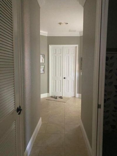 17183 80th Street N, The Acreage, FL 33470 Photo