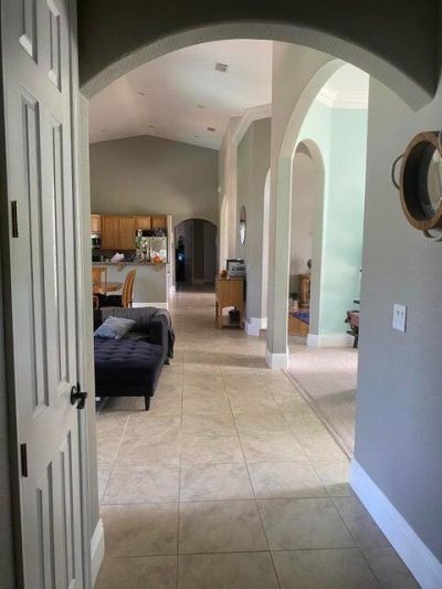 17183 80th Street N, The Acreage, FL 33470 Photo