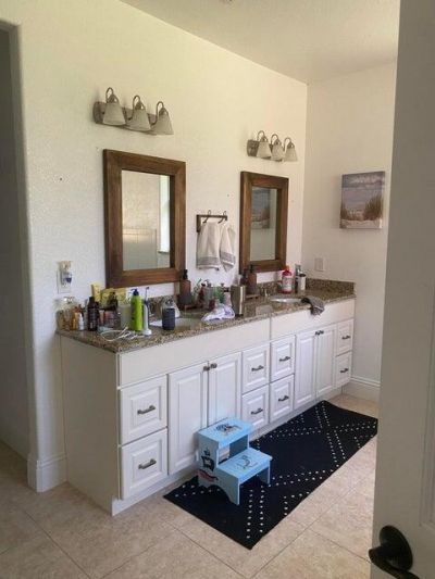17183 80th Street N, The Acreage, FL 33470 Photo