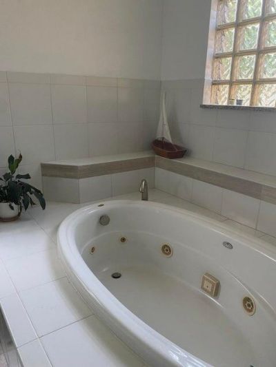 17183 80th Street N, The Acreage, FL 33470 Photo