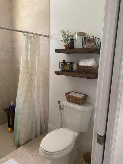 17183 80th Street N, The Acreage, FL 33470 Photo