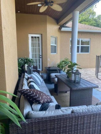 17183 80th Street N, The Acreage, FL 33470 Photo