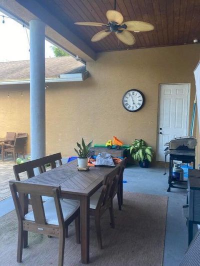 17183 80th Street N, The Acreage, FL 33470 Photo