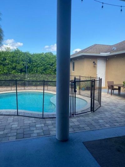 17183 80th Street N, The Acreage, FL 33470 Photo