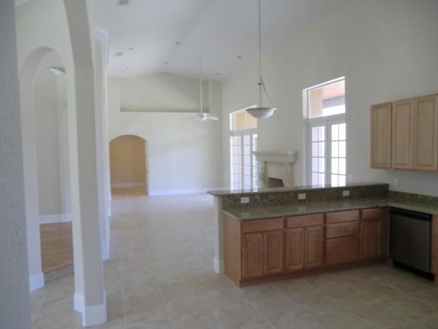 17183 80th Street N, The Acreage, FL 33470 Photo