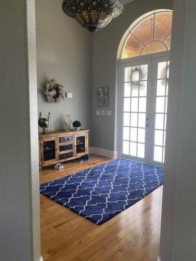 17183 80th Street N, The Acreage, FL 33470 Photo