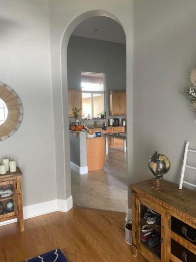 17183 80th Street N, The Acreage, FL 33470 Photo