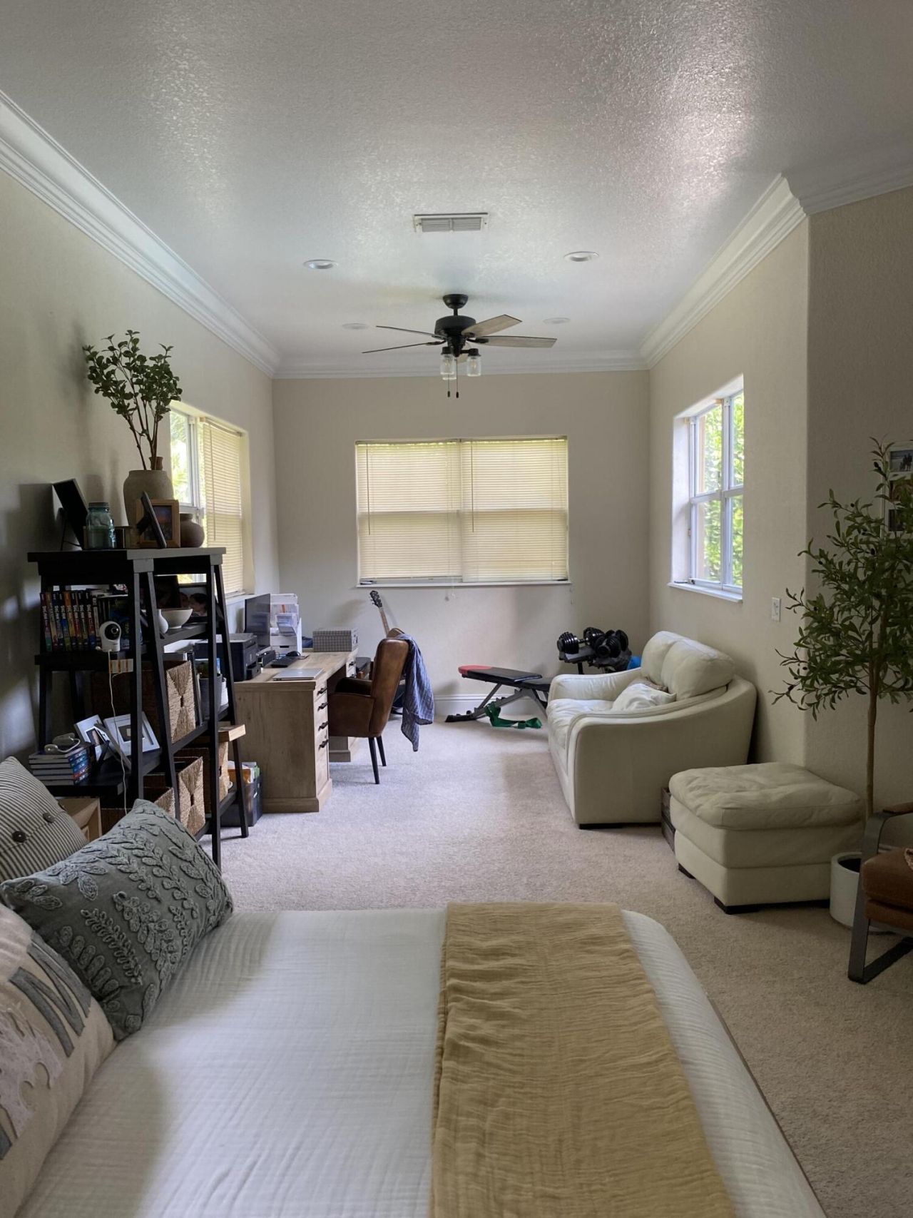 17183 80th Street N, The Acreage, FL 33470 Photo