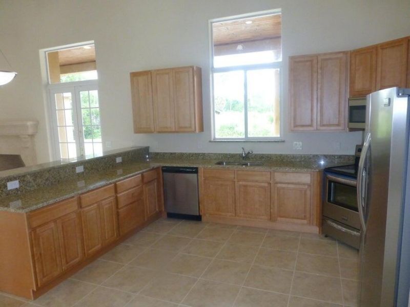17183 80th Street N, The Acreage, FL 33470 Photo