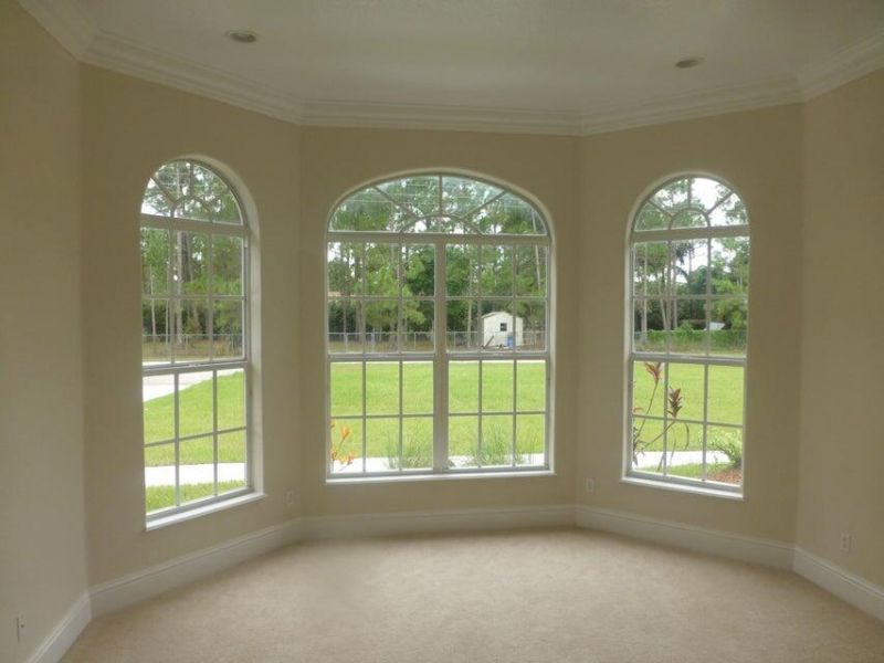 17183 80th Street N, The Acreage, FL 33470 Photo